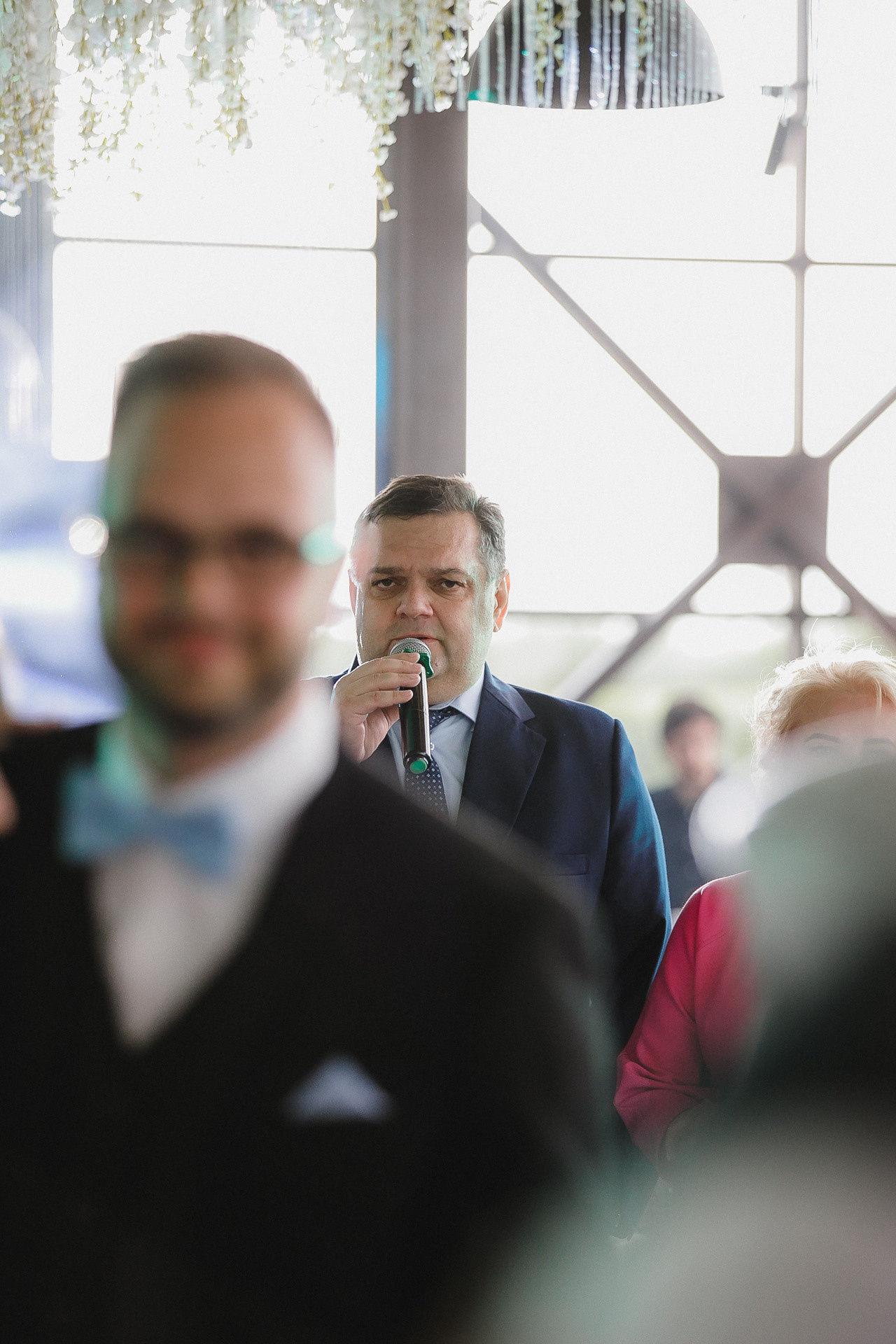 Диана и Андрей. Фотограф в Волгограде — Александра Искандерова