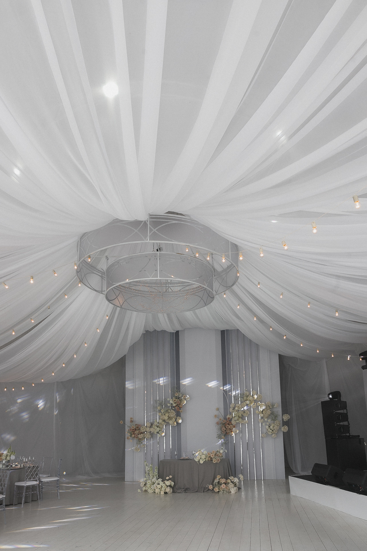 Елена и Юрий. Фотограф в Волгограде — Александра Искандерова