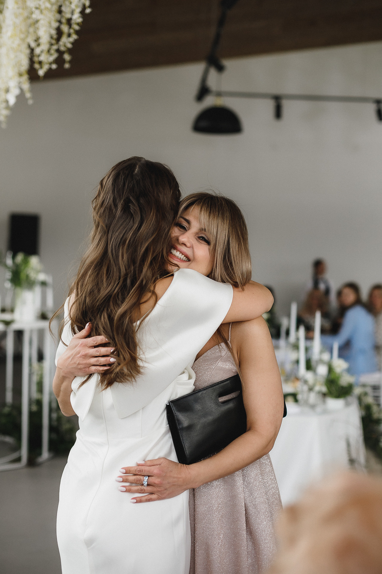 Диана и Андрей. Фотограф в Волгограде — Александра Искандерова