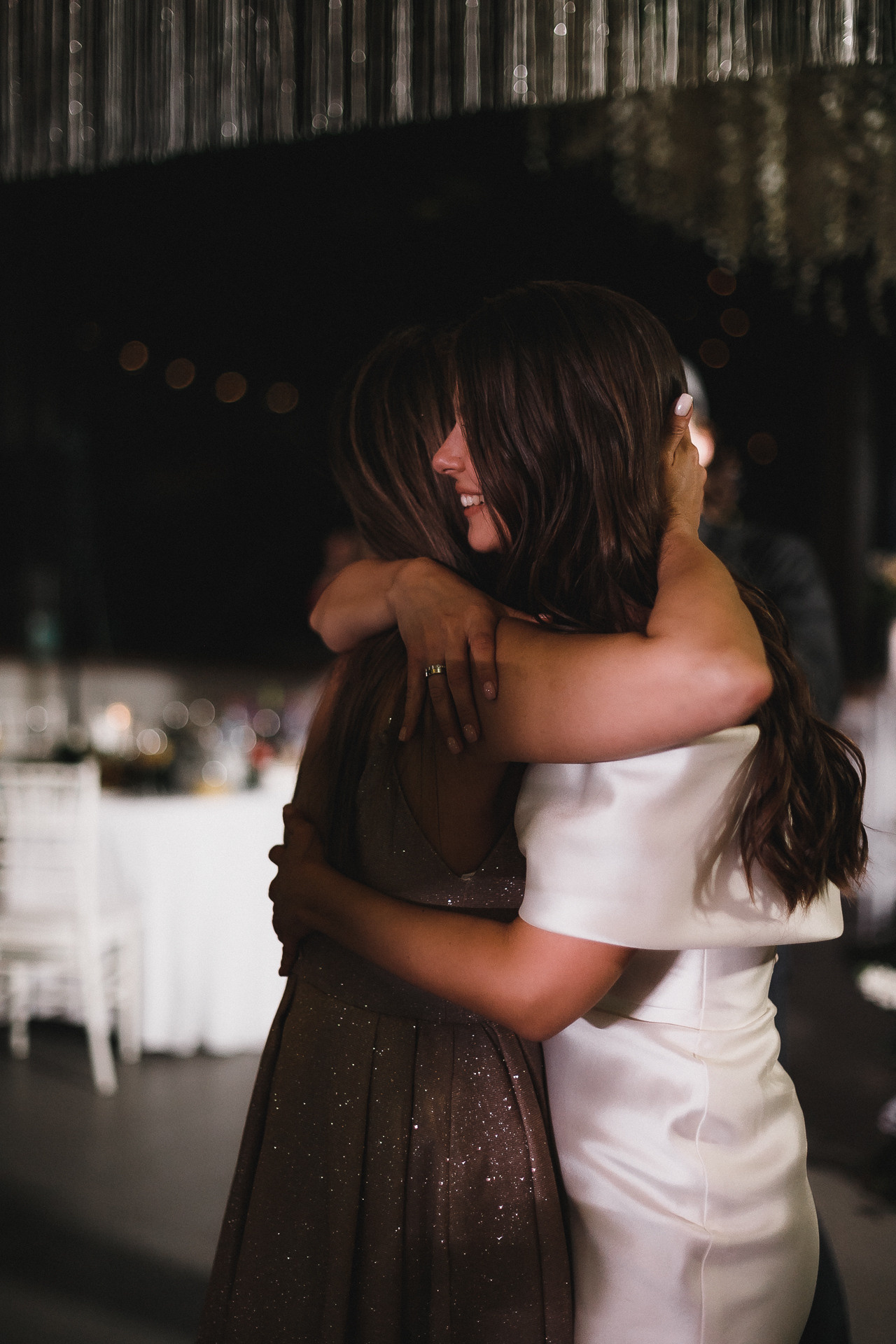 Диана и Андрей. Фотограф в Волгограде — Александра Искандерова