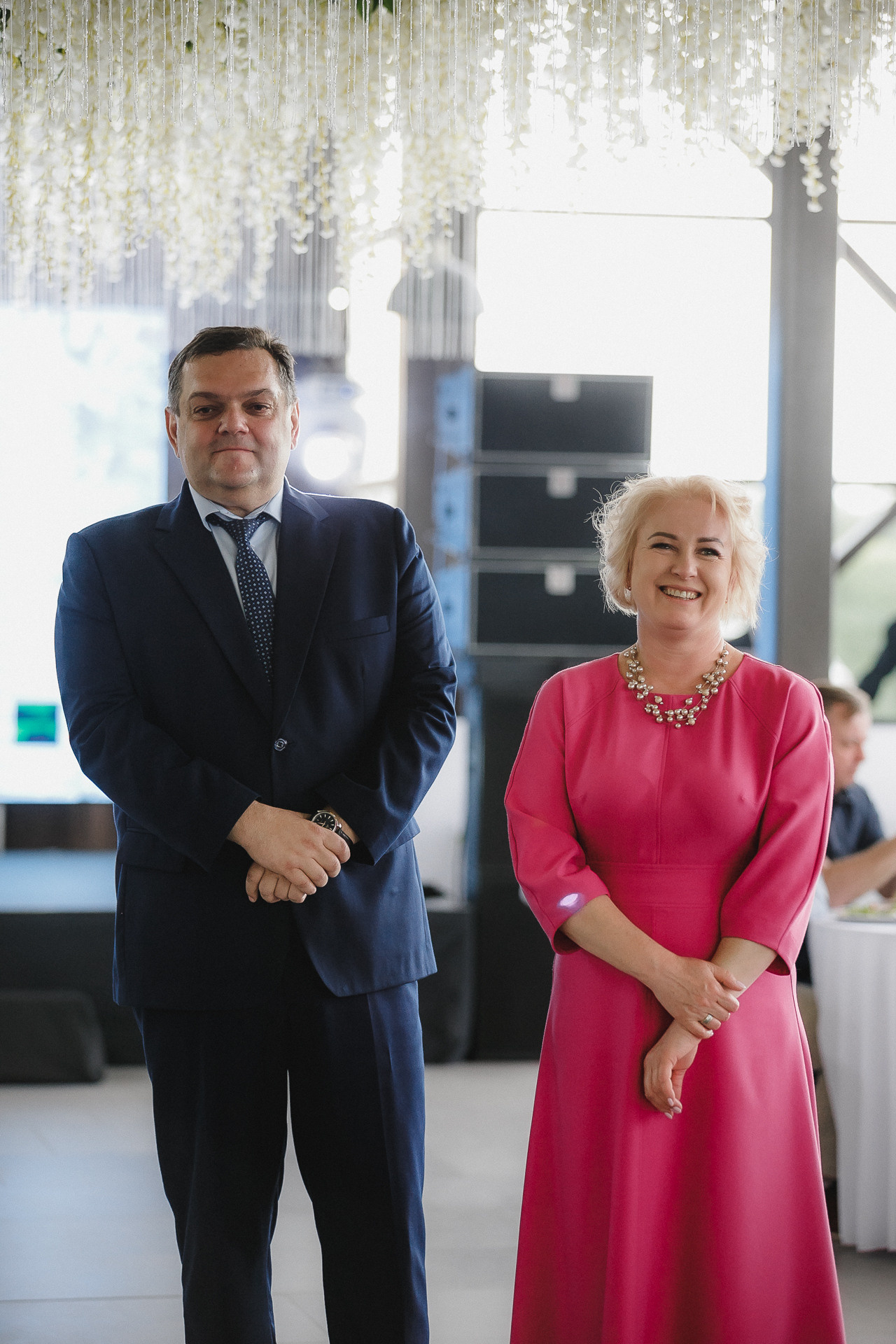 Диана и Андрей. Фотограф в Волгограде — Александра Искандерова