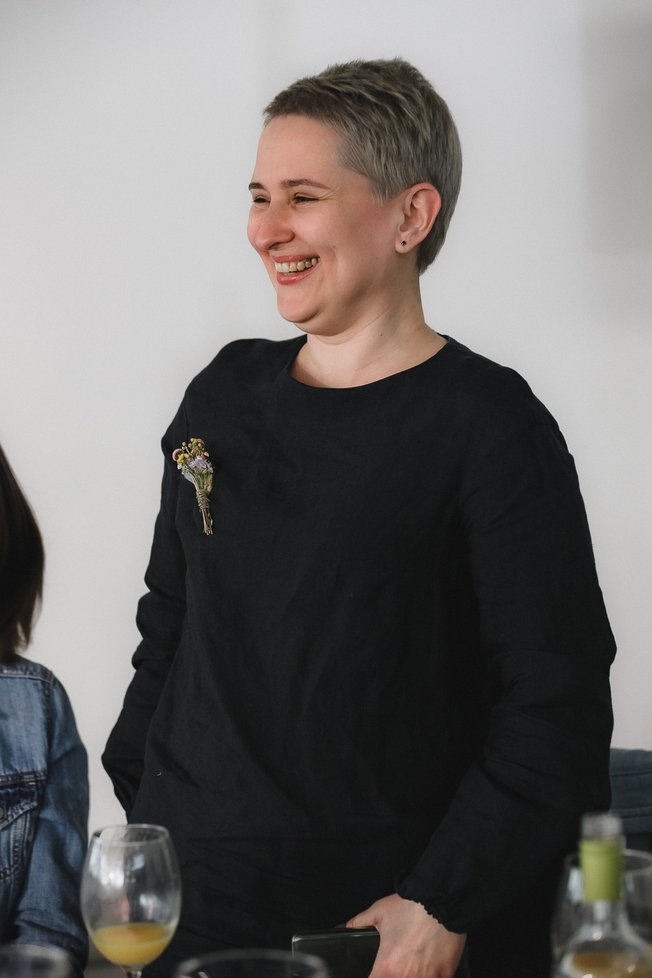 Диана и Андрей. Фотограф в Волгограде — Александра Искандерова