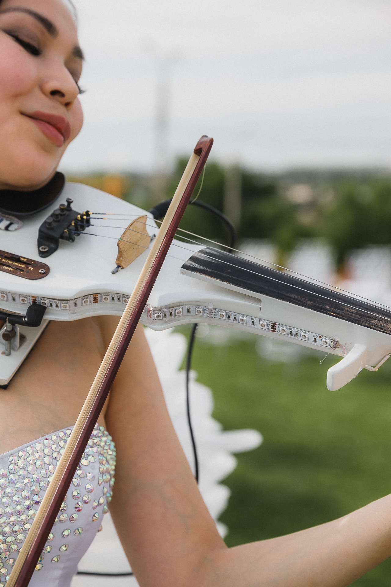 Елена и Юрий. Фотограф в Волгограде — Александра Искандерова