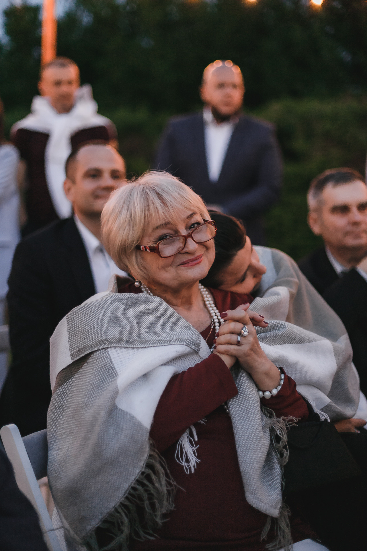 Диана и Андрей. Фотограф в Волгограде — Александра Искандерова