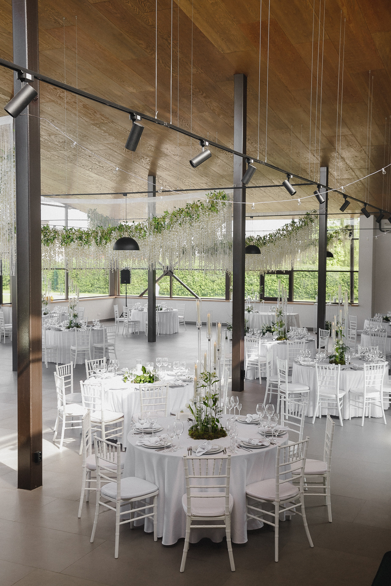 Диана и Андрей. Фотограф в Волгограде — Александра Искандерова