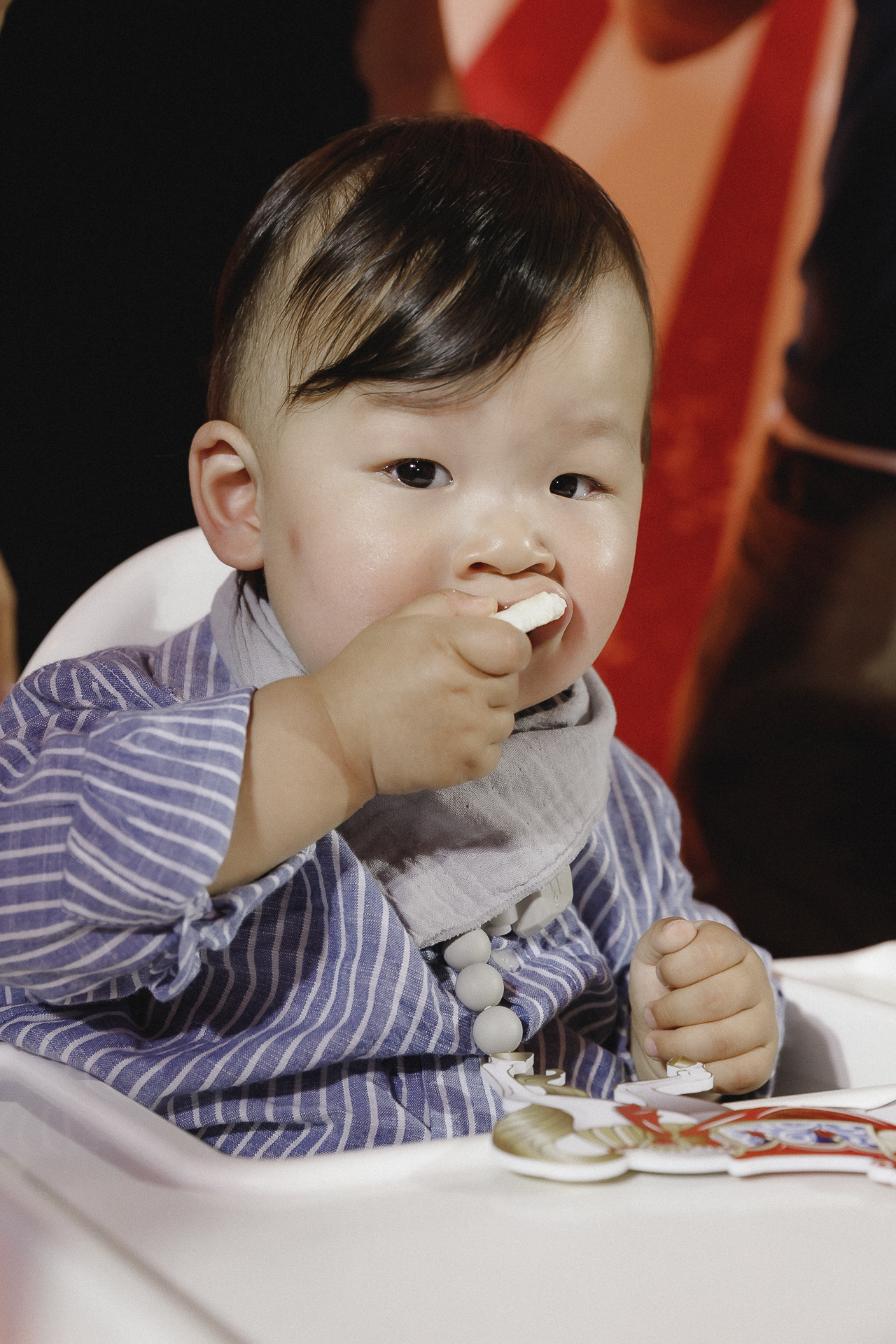 Асянди. Цирк 🎪. Фотограф в Волгограде — Александра Искандерова