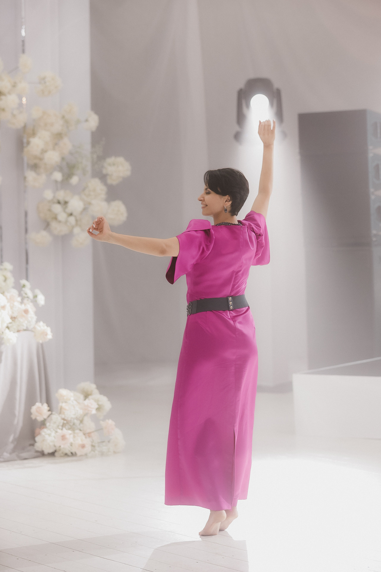 Елена и Юрий. Фотограф в Волгограде — Александра Искандерова