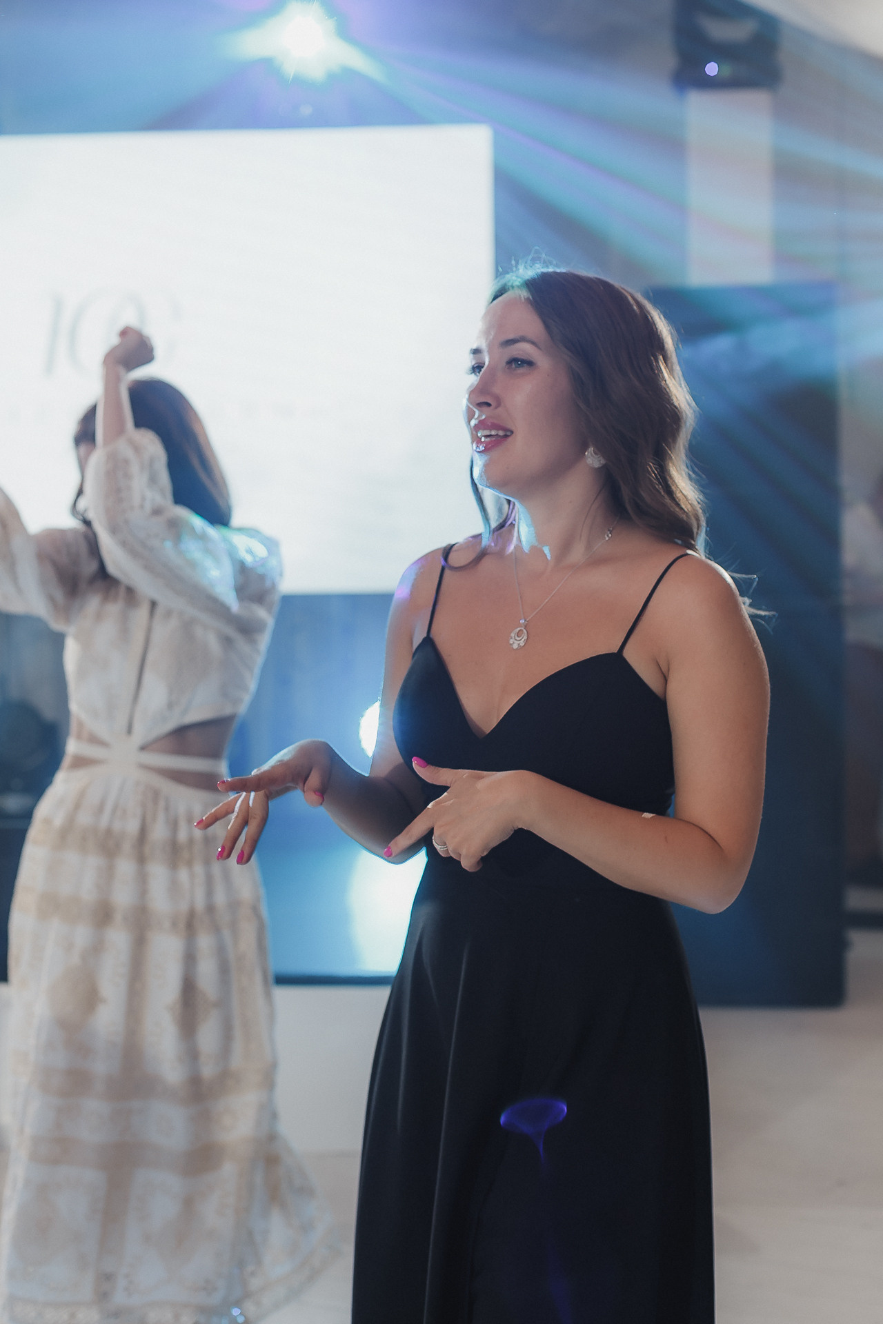 Елена и Юрий. Фотограф в Волгограде — Александра Искандерова