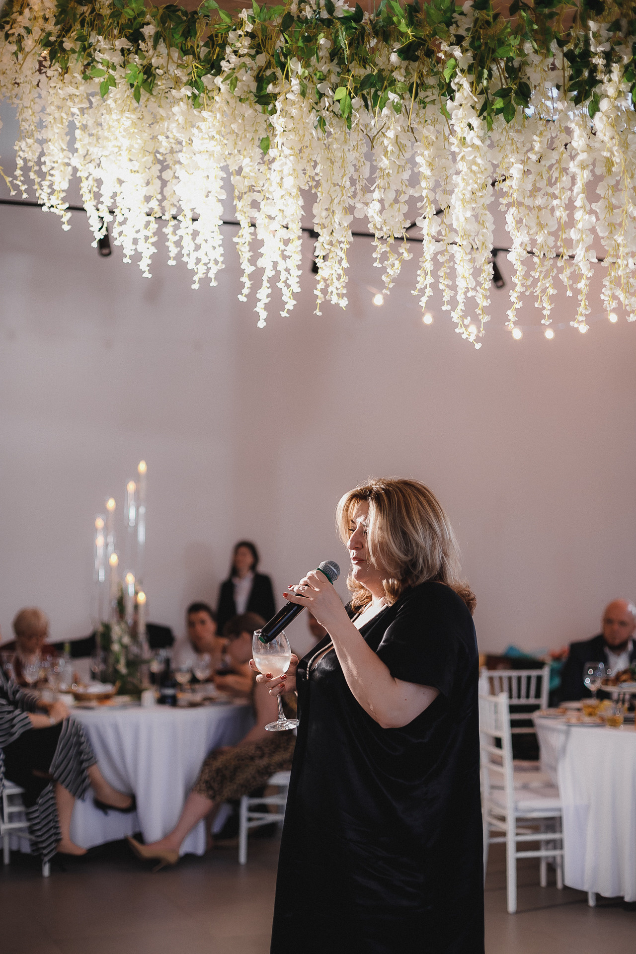 Диана и Андрей. Фотограф в Волгограде — Александра Искандерова