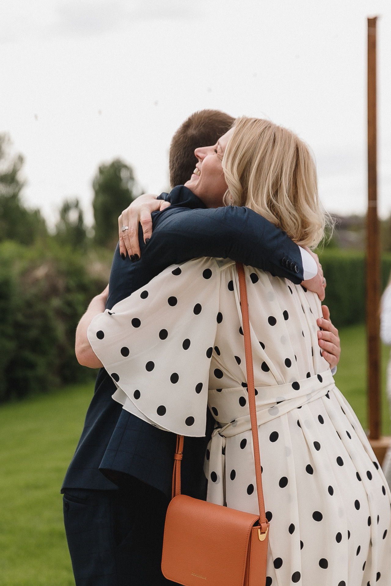 Диана и Андрей. Фотограф в Волгограде — Александра Искандерова