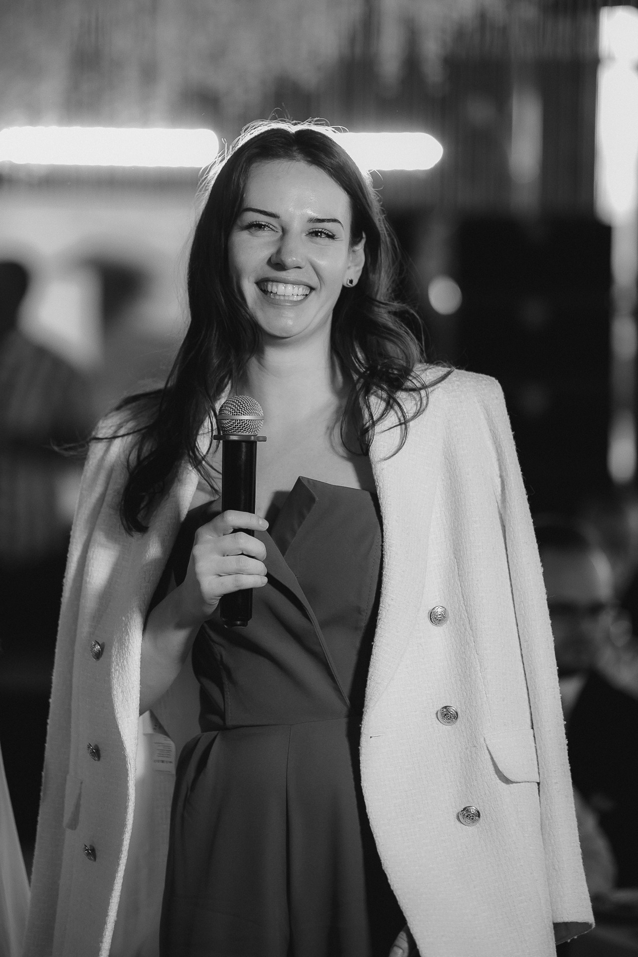 Диана и Андрей. Фотограф в Волгограде — Александра Искандерова