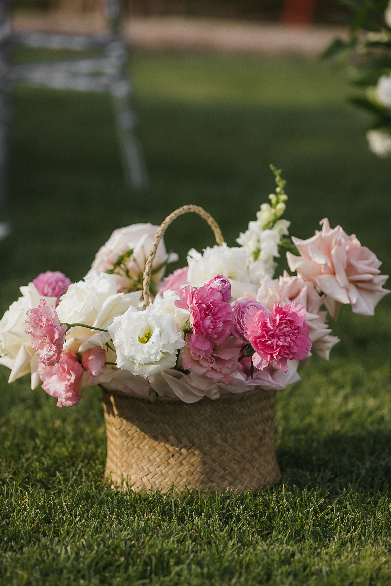 Елена и Юрий. Фотограф в Волгограде — Александра Искандерова
