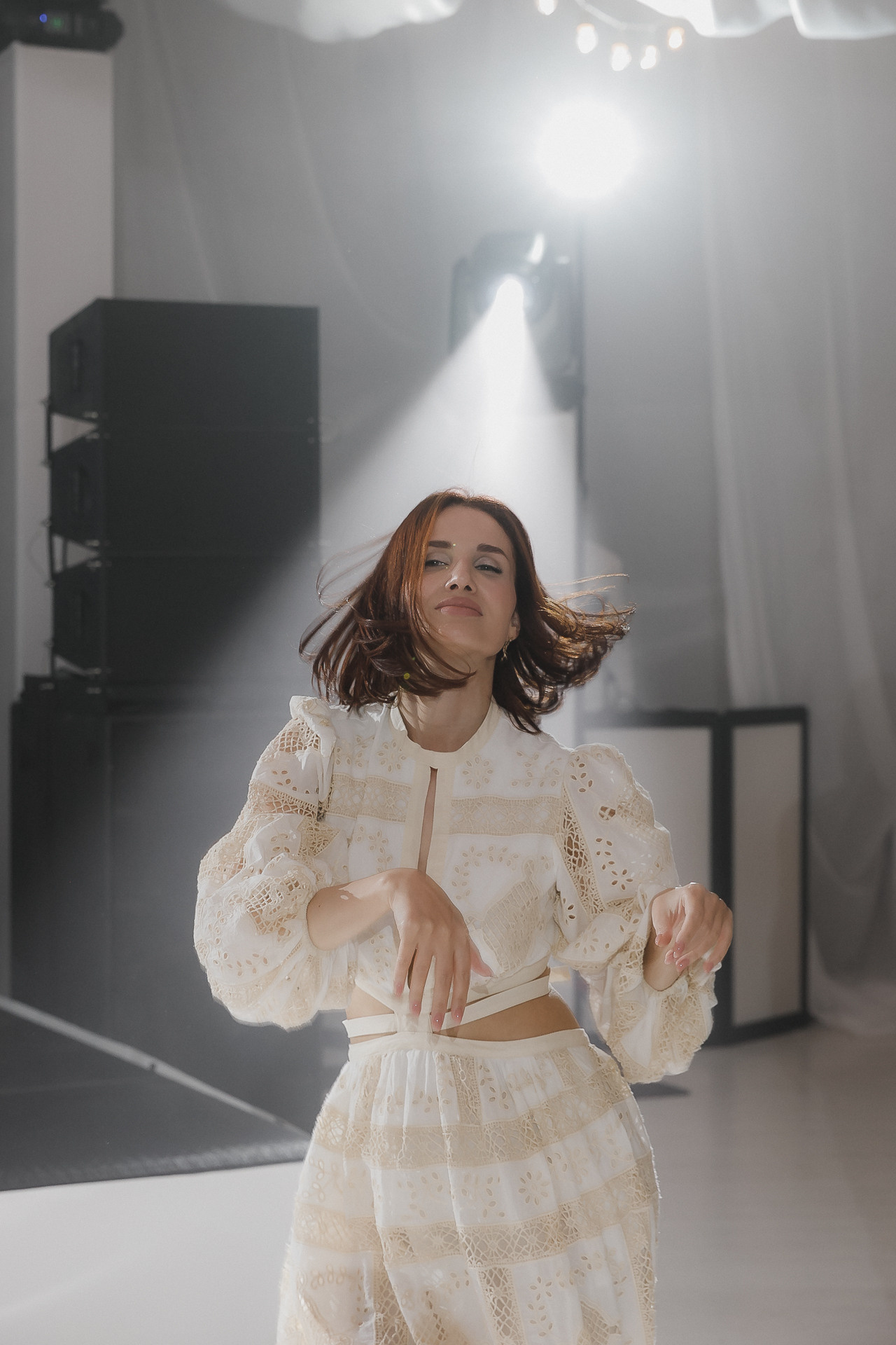 Елена и Юрий. Фотограф в Волгограде — Александра Искандерова