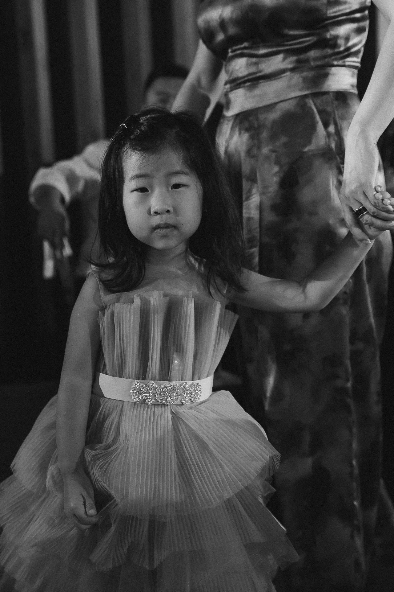 Асянди. Цирк 🎪. Фотограф в Волгограде — Александра Искандерова