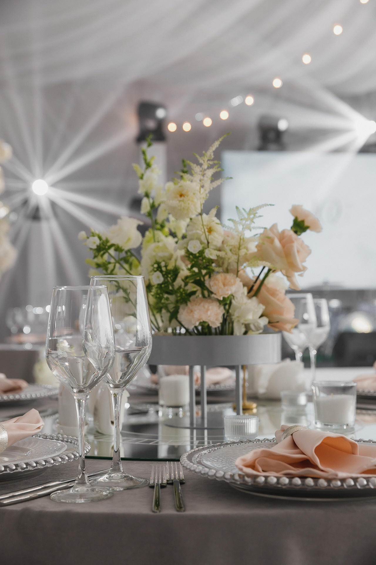 Елена и Юрий. Фотограф в Волгограде — Александра Искандерова