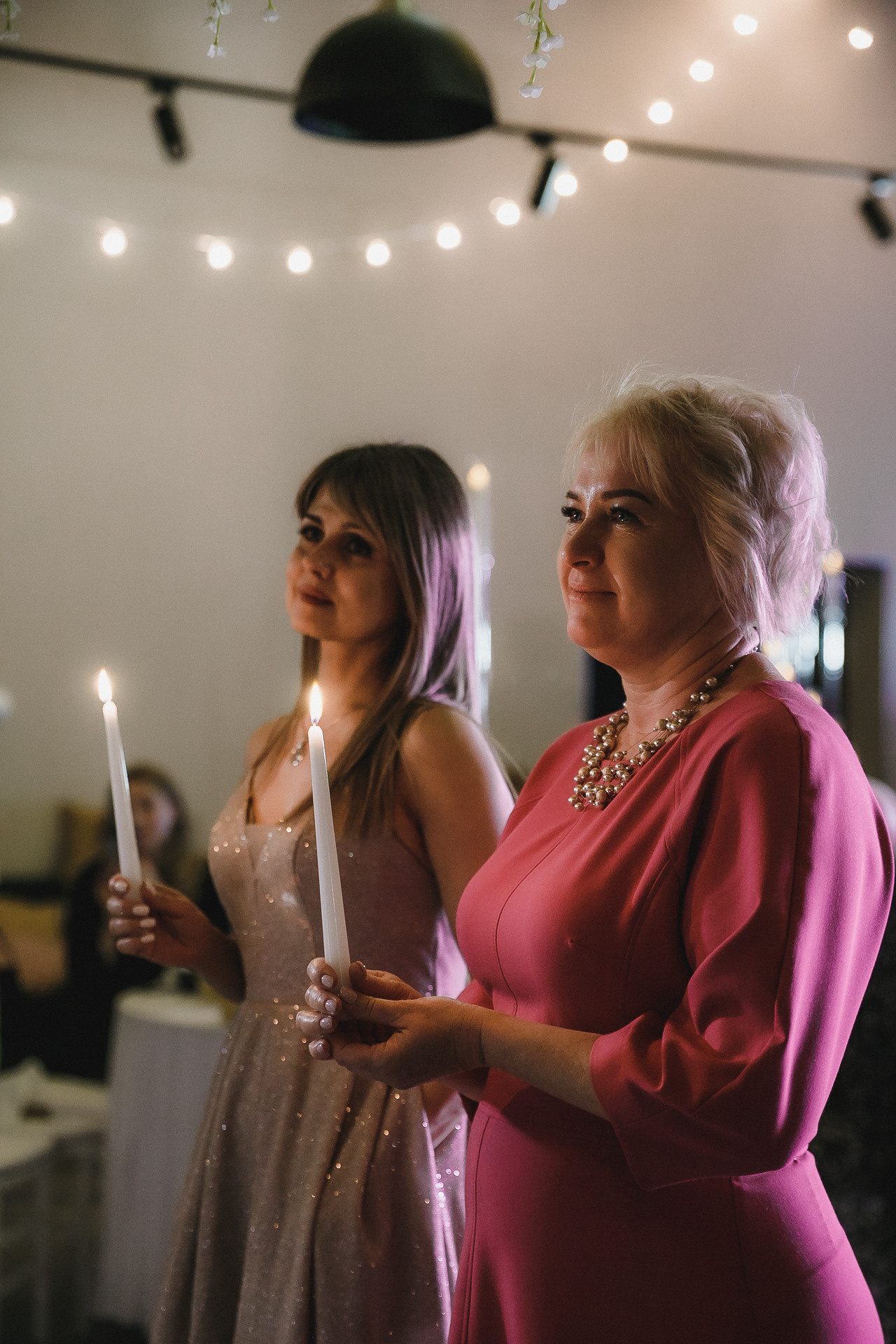 Диана и Андрей. Фотограф в Волгограде — Александра Искандерова