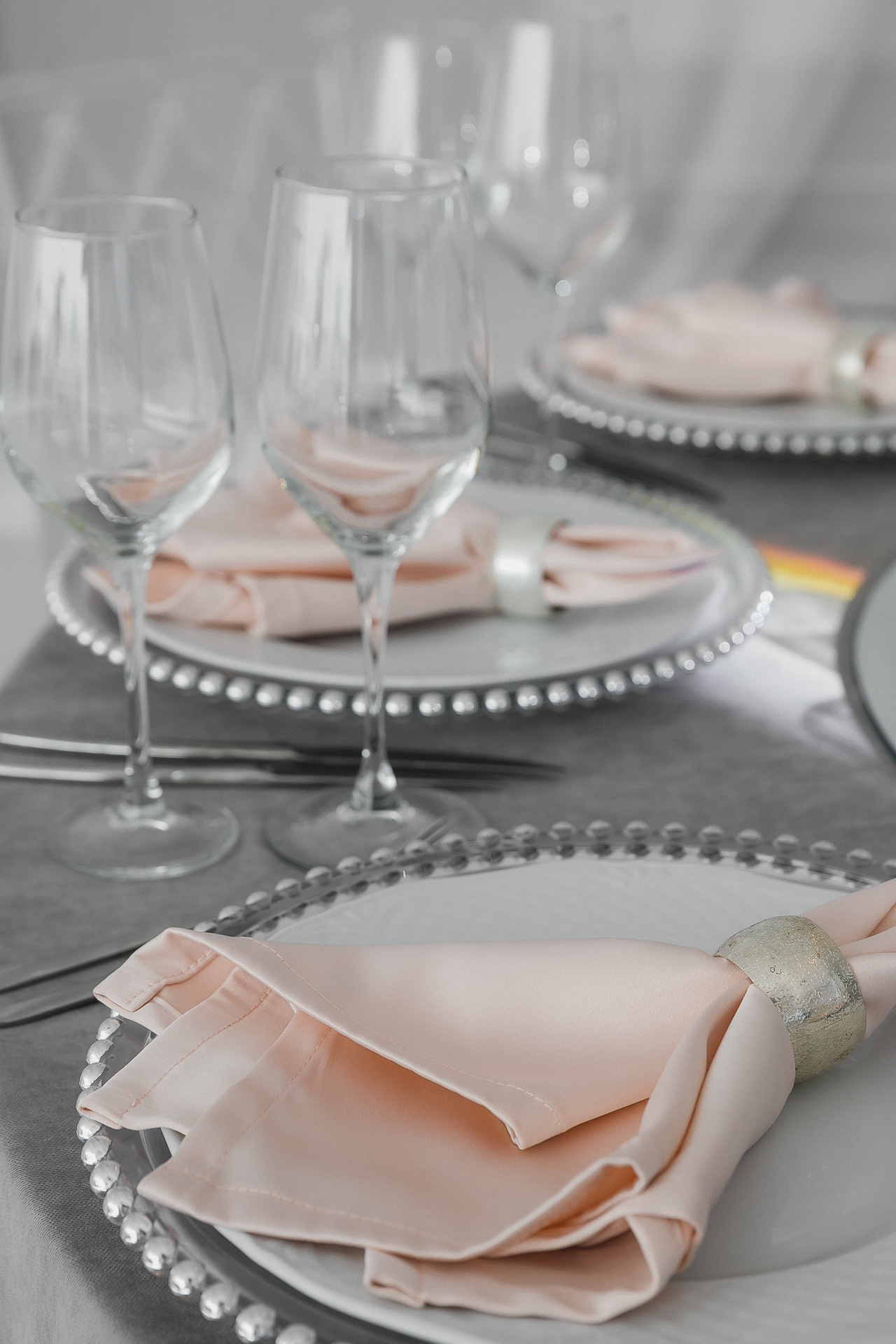 Елена и Юрий. Фотограф в Волгограде — Александра Искандерова