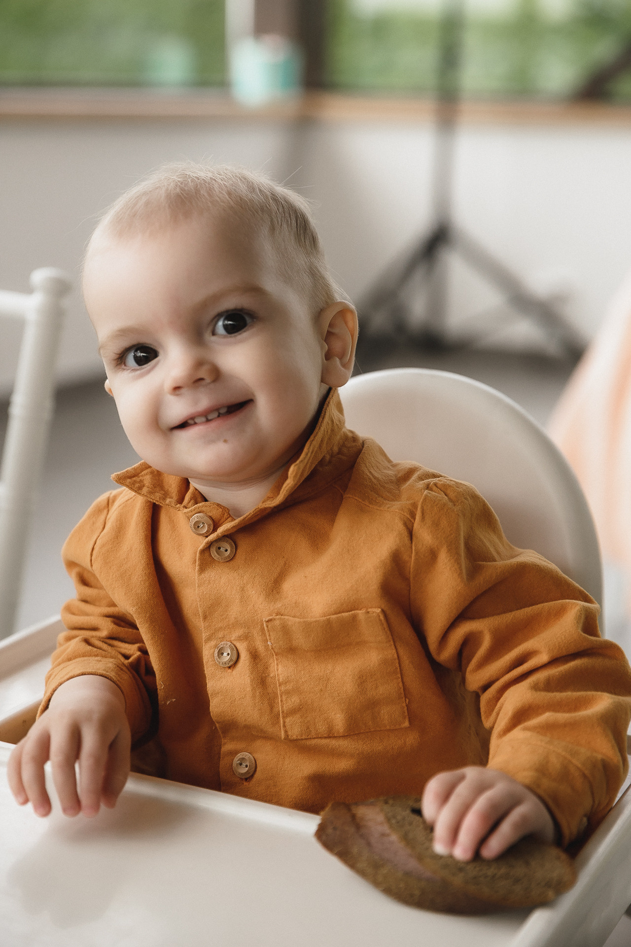 Диана и Андрей. Фотограф в Волгограде — Александра Искандерова