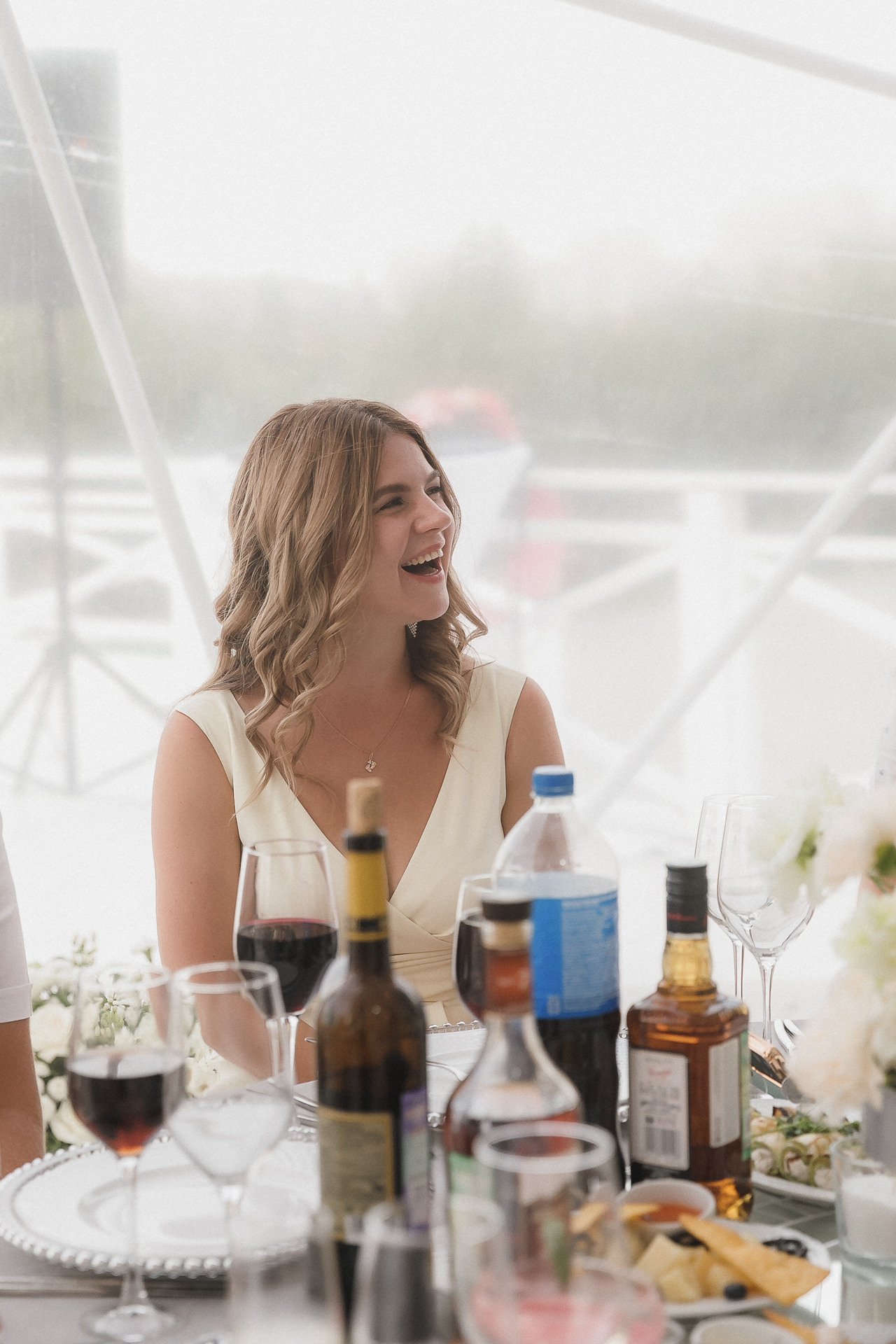 Елена и Юрий. Фотограф в Волгограде — Александра Искандерова