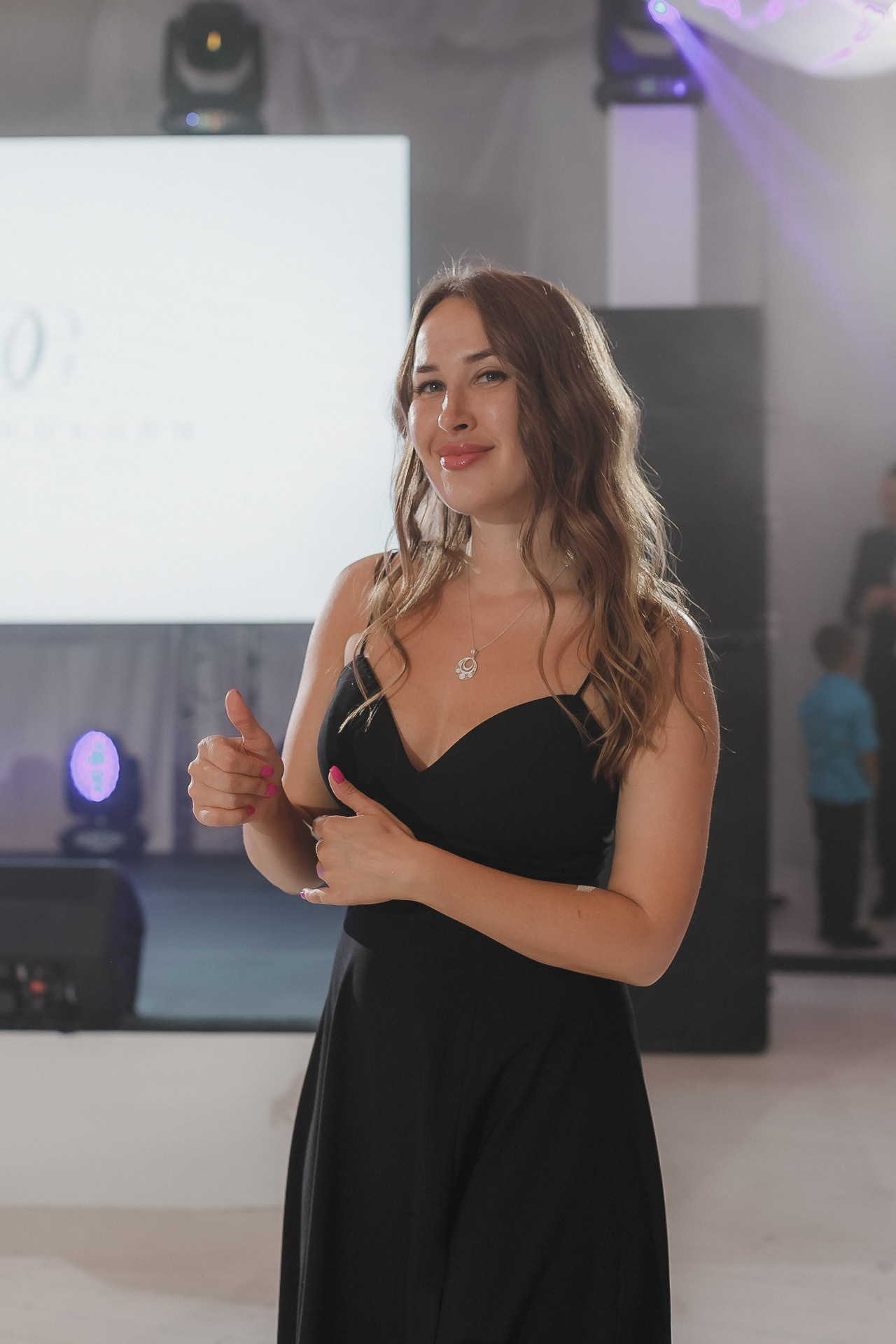 Елена и Юрий. Фотограф в Волгограде — Александра Искандерова