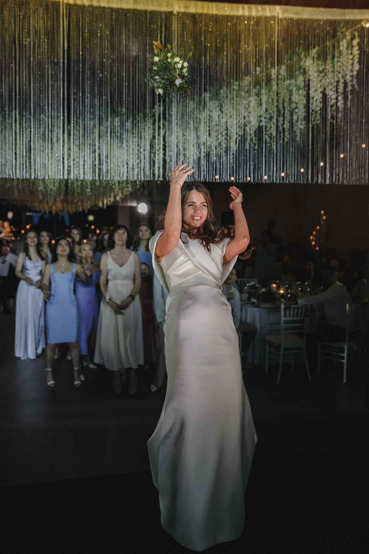 Диана и Андрей. Фотограф в Волгограде — Александра Искандерова