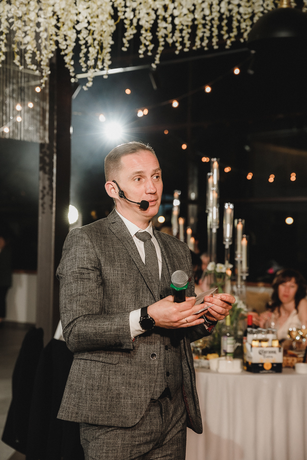 Диана и Андрей. Фотограф в Волгограде — Александра Искандерова