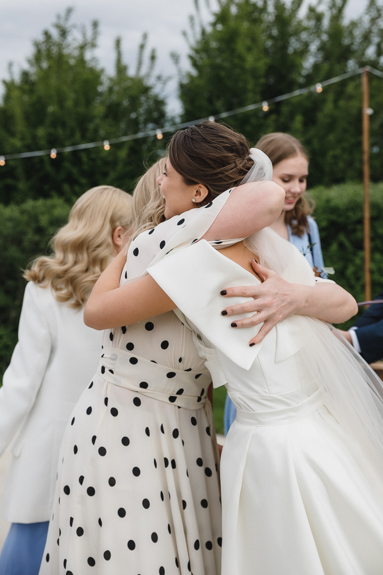 Диана и Андрей. Фотограф в Волгограде — Александра Искандерова
