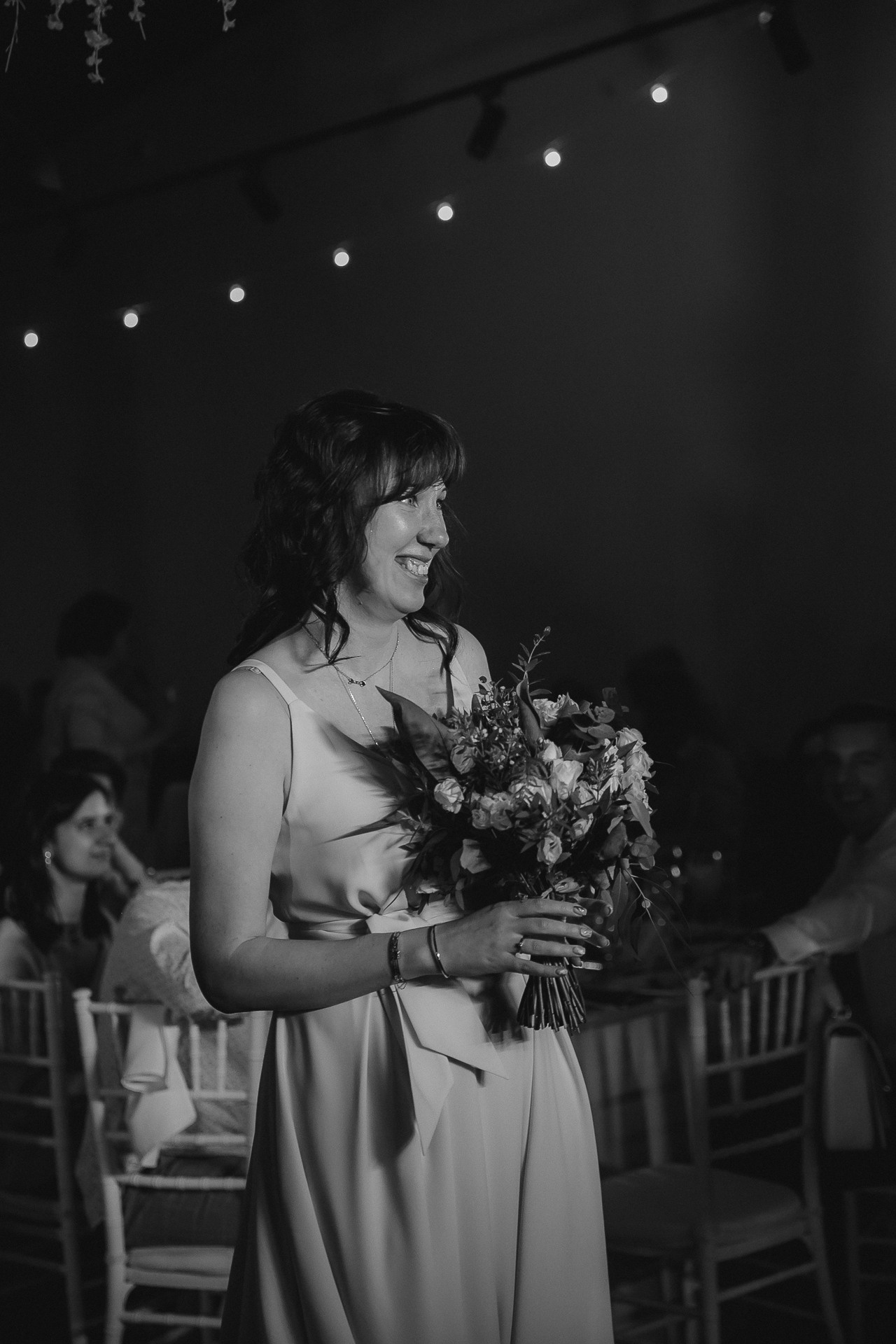 Диана и Андрей. Фотограф в Волгограде — Александра Искандерова