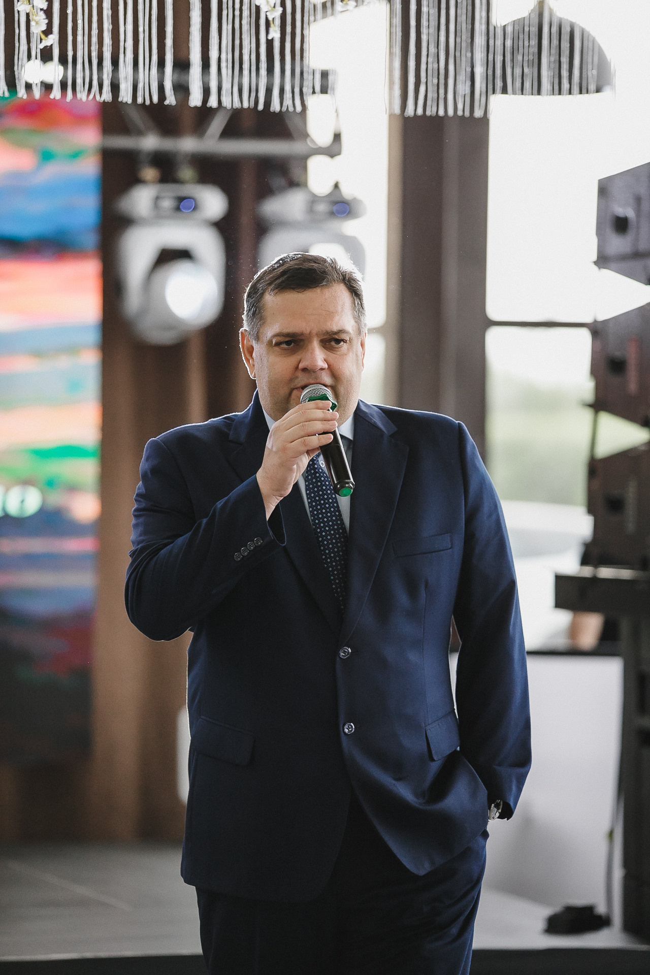 Диана и Андрей. Фотограф в Волгограде — Александра Искандерова