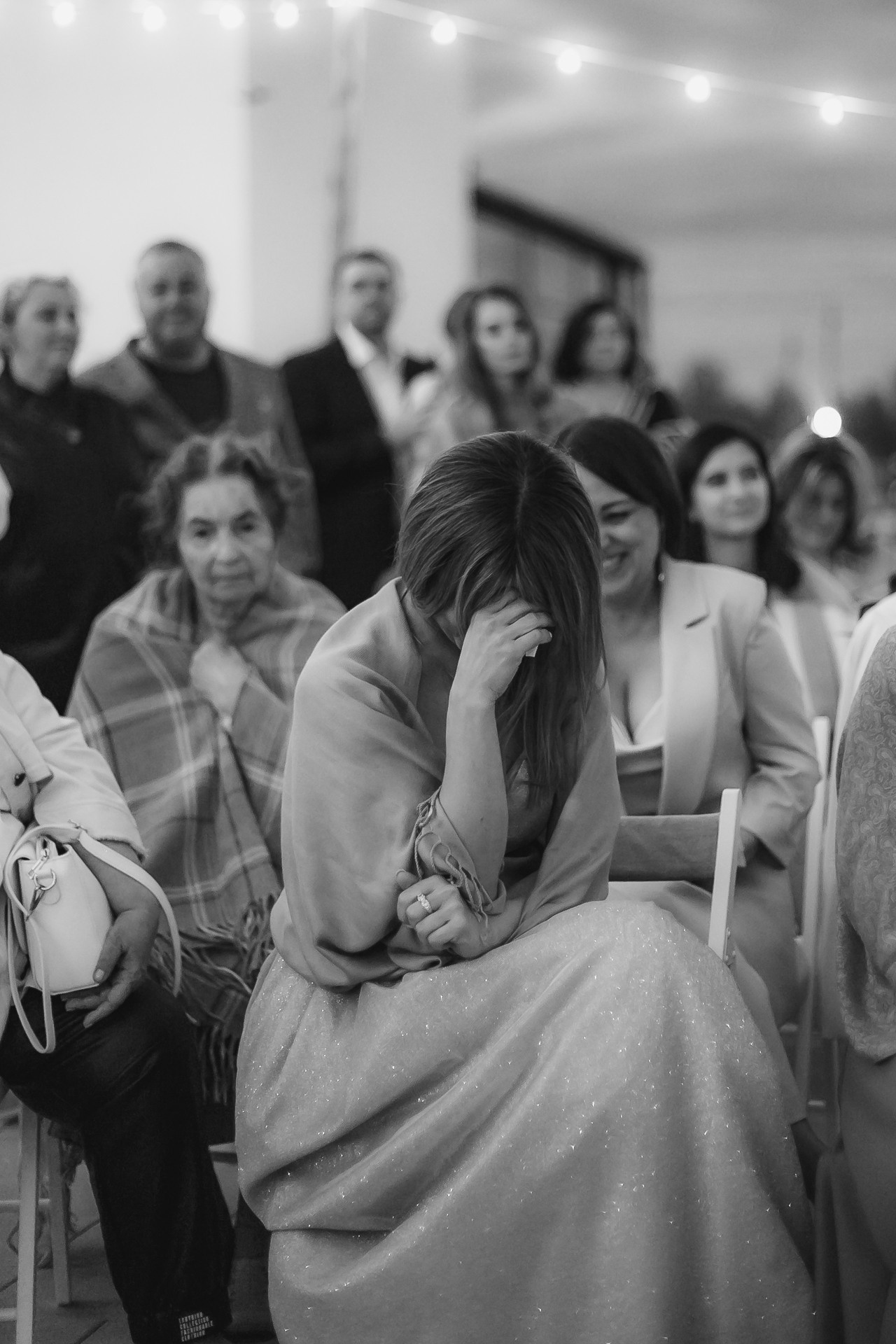 Диана и Андрей. Фотограф в Волгограде — Александра Искандерова