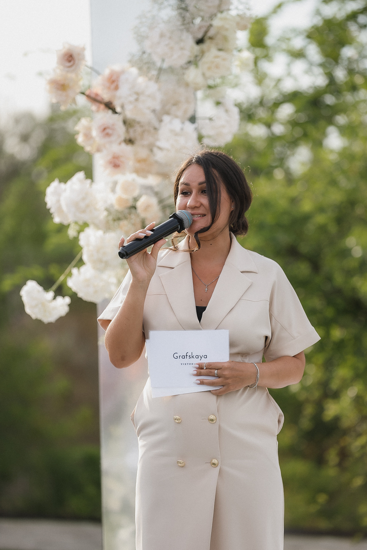 Елена и Юрий. Фотограф в Волгограде — Александра Искандерова