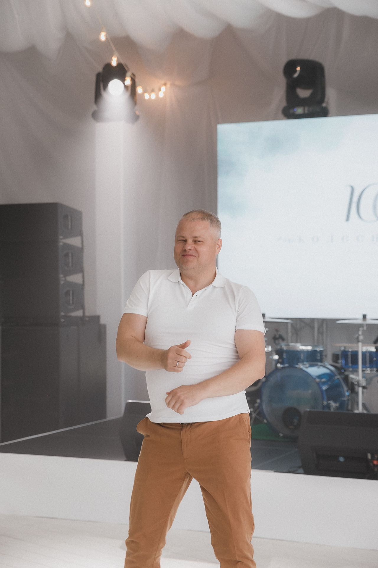 Елена и Юрий. Фотограф в Волгограде — Александра Искандерова