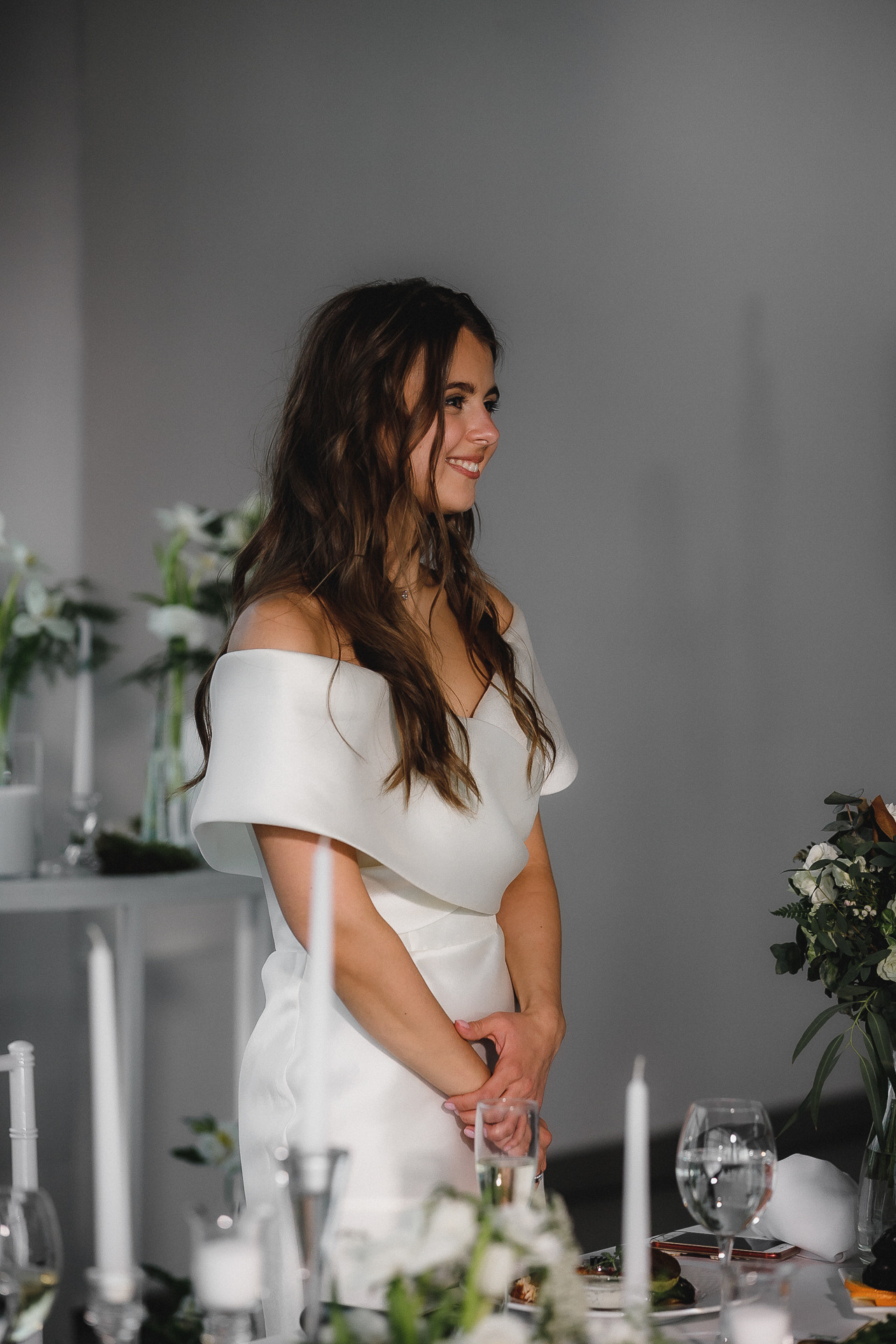 Диана и Андрей. Фотограф в Волгограде — Александра Искандерова