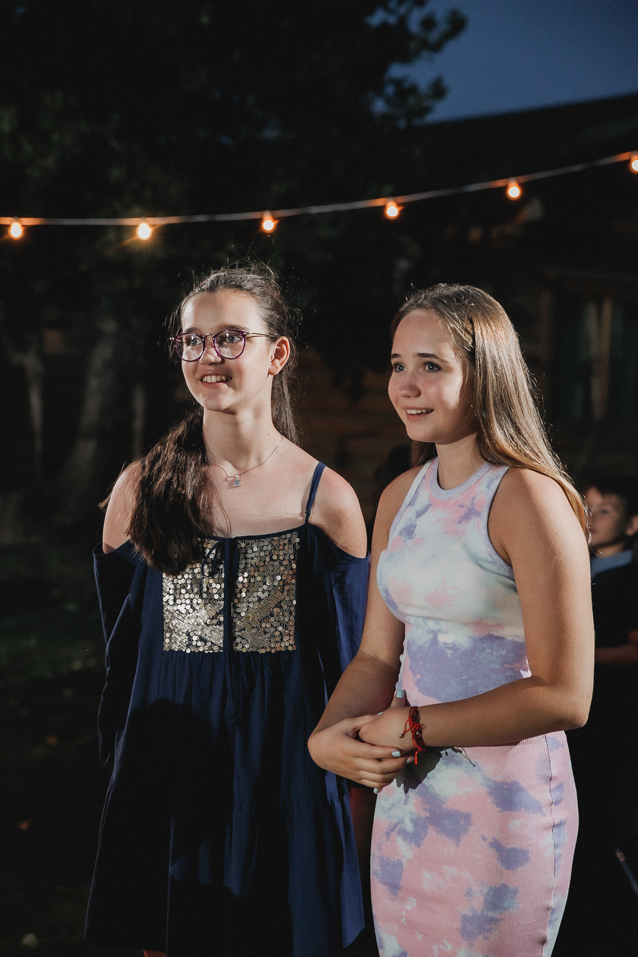 Асянди. Цирк 🎪. Фотограф в Волгограде — Александра Искандерова