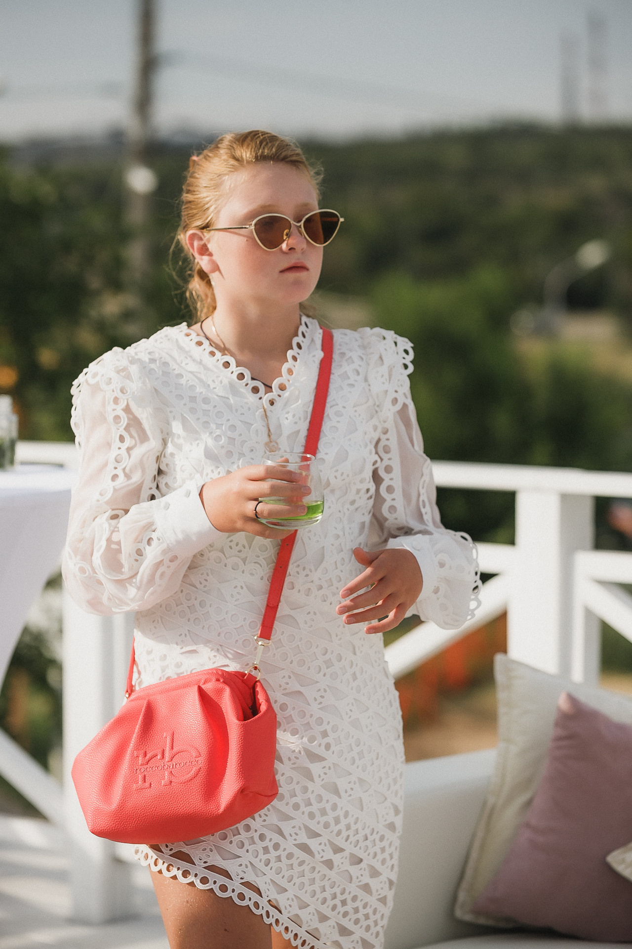 Елена и Юрий. Фотограф в Волгограде — Александра Искандерова