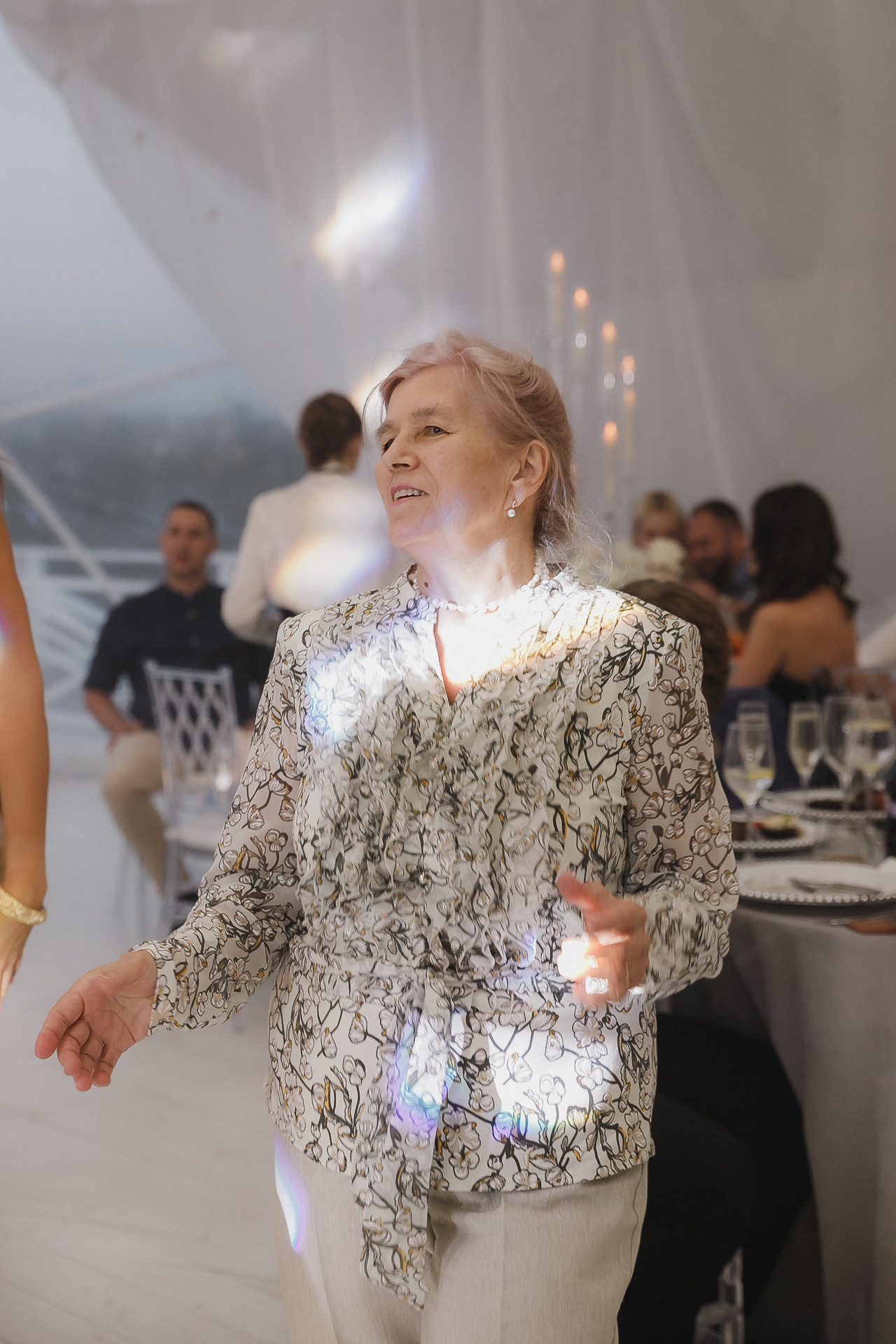 Елена и Юрий. Фотограф в Волгограде — Александра Искандерова