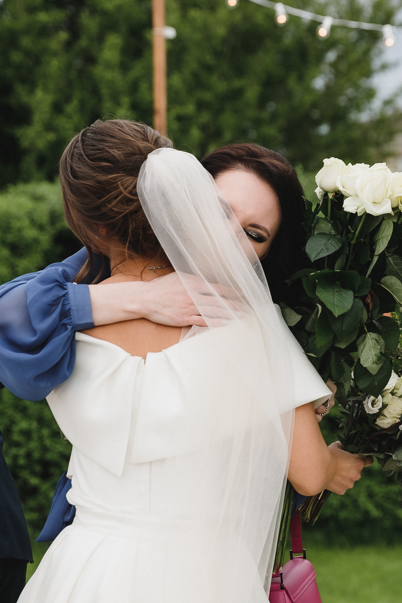 Диана и Андрей. Фотограф в Волгограде — Александра Искандерова