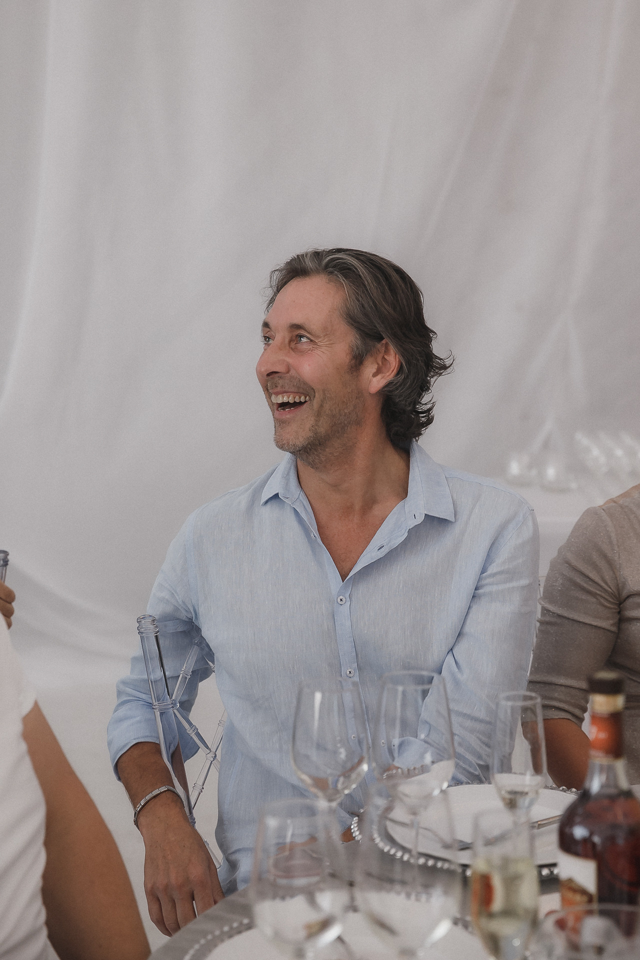 Елена и Юрий. Фотограф в Волгограде — Александра Искандерова