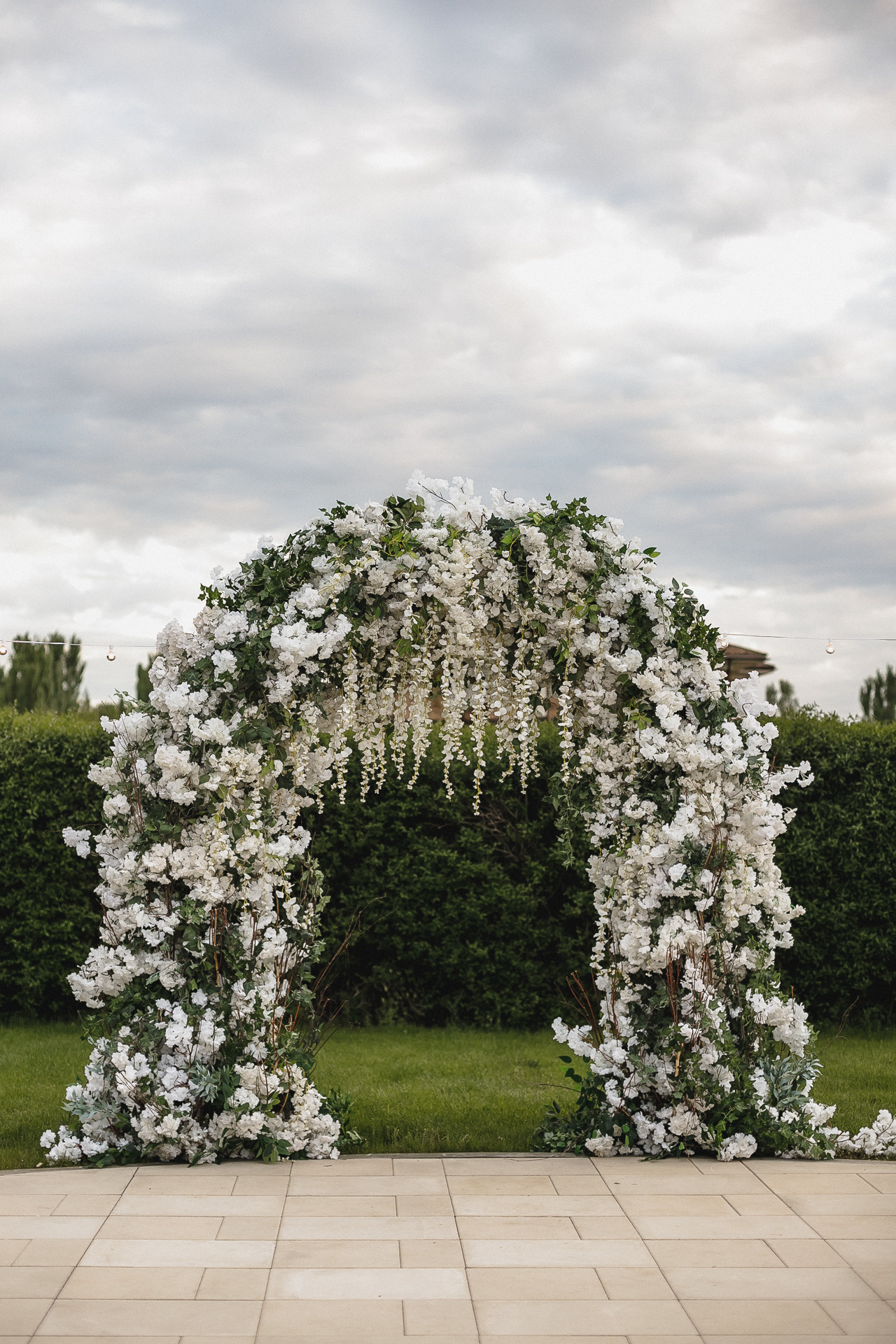 Диана и Андрей. Фотограф в Волгограде — Александра Искандерова