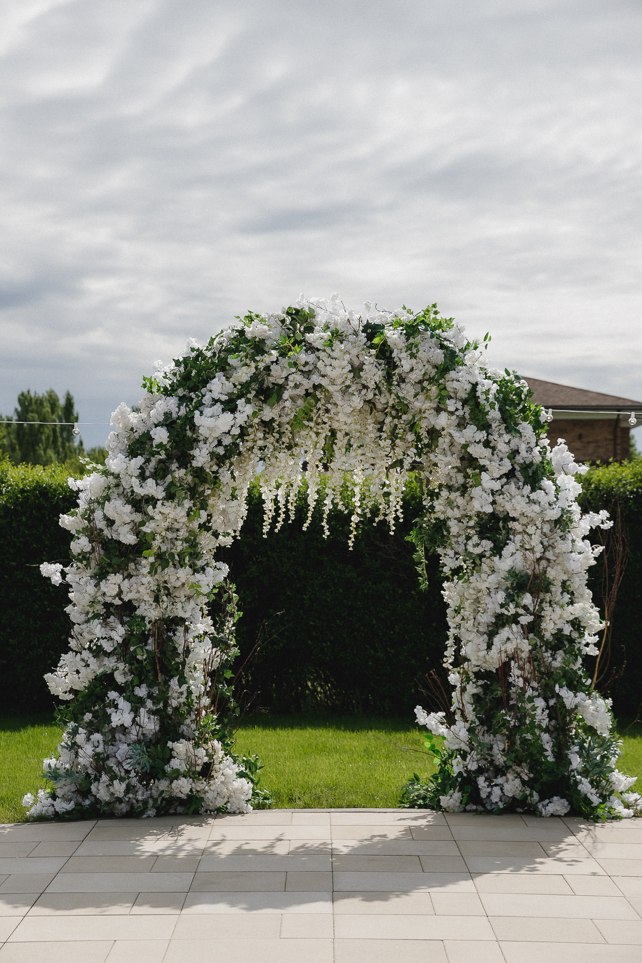 Диана и Андрей. Фотограф в Волгограде — Александра Искандерова