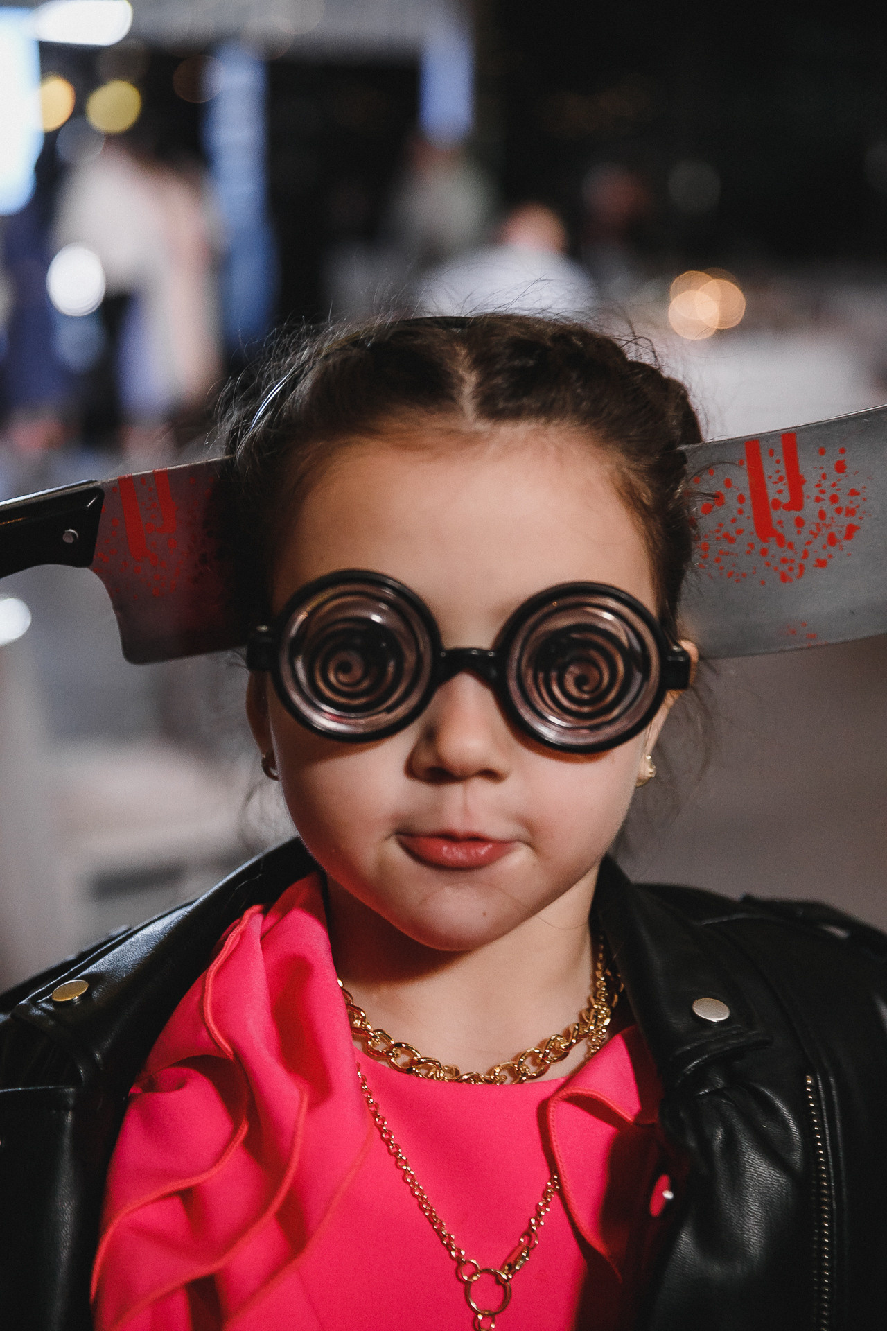 Диана и Андрей. Фотограф в Волгограде — Александра Искандерова