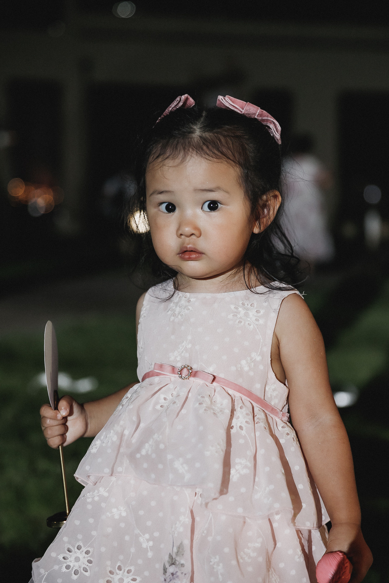 Асянди. Цирк 🎪. Фотограф в Волгограде — Александра Искандерова