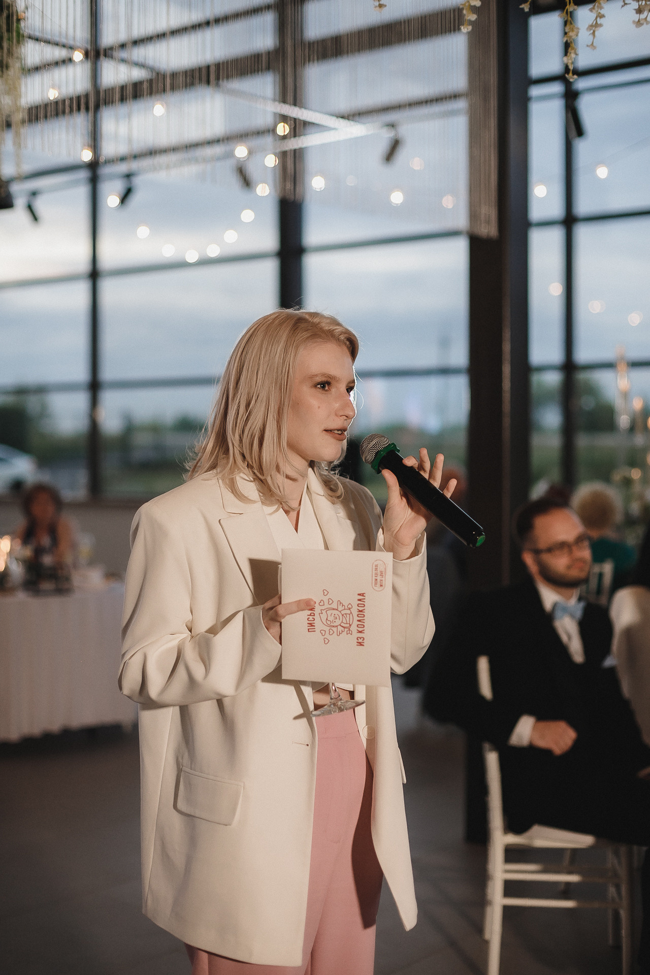 Диана и Андрей. Фотограф в Волгограде — Александра Искандерова