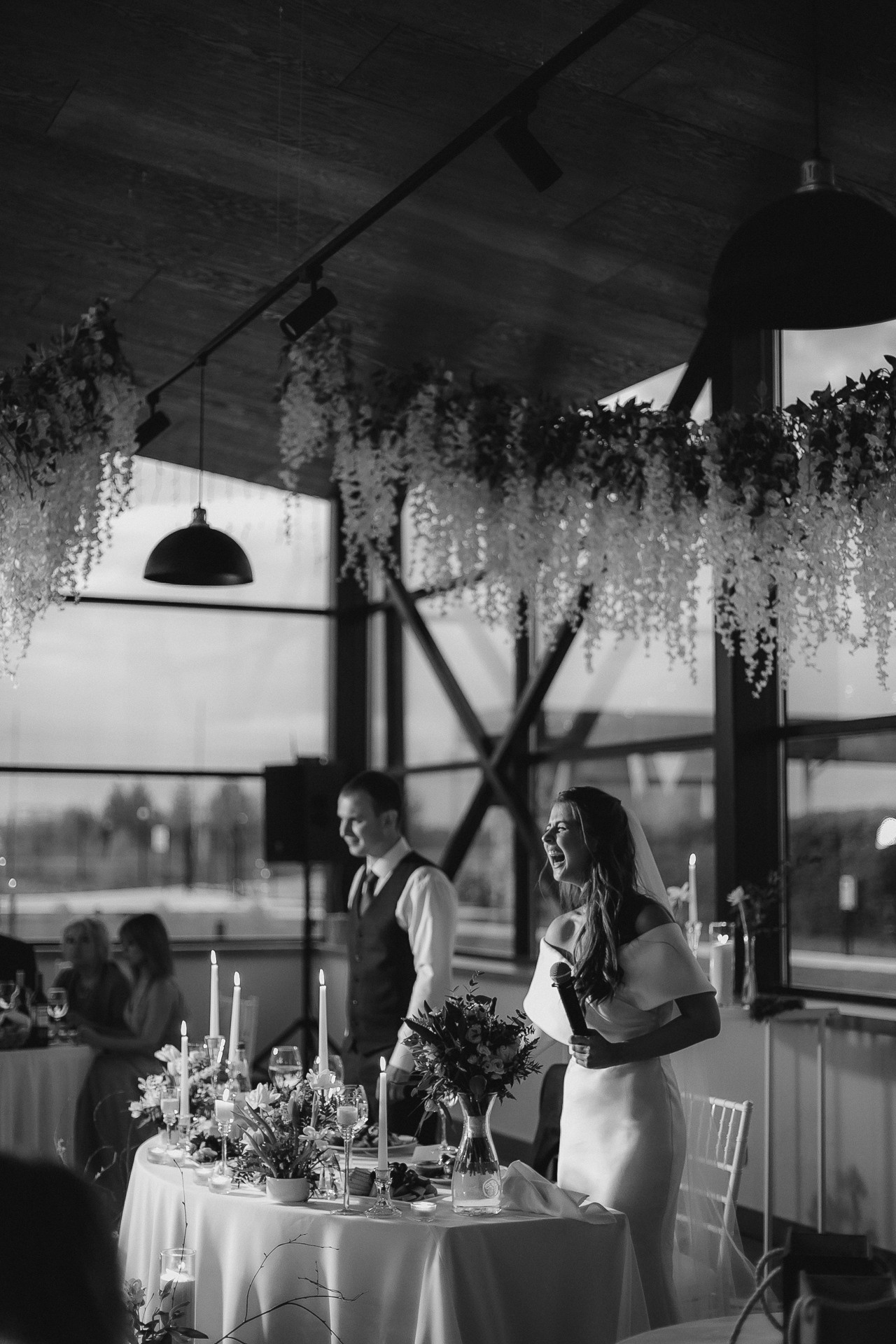 Диана и Андрей. Фотограф в Волгограде — Александра Искандерова