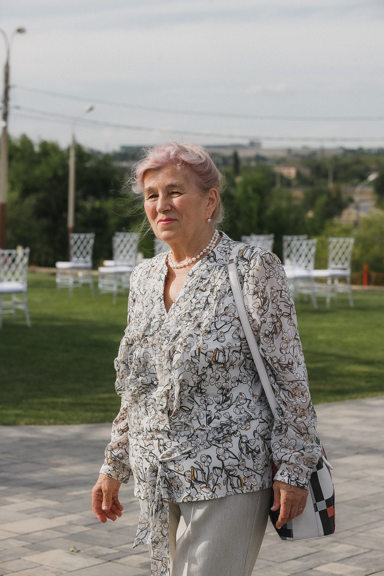 Елена и Юрий. Фотограф в Волгограде — Александра Искандерова