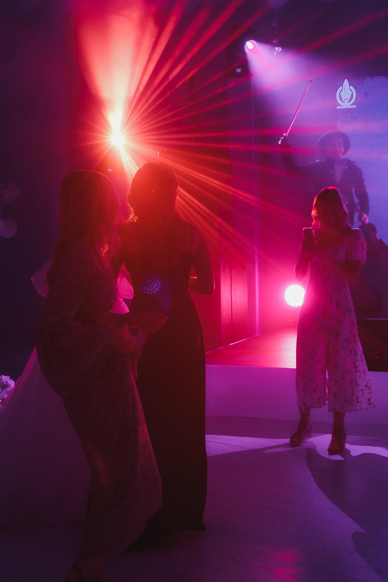 Елена и Юрий. Фотограф в Волгограде — Александра Искандерова