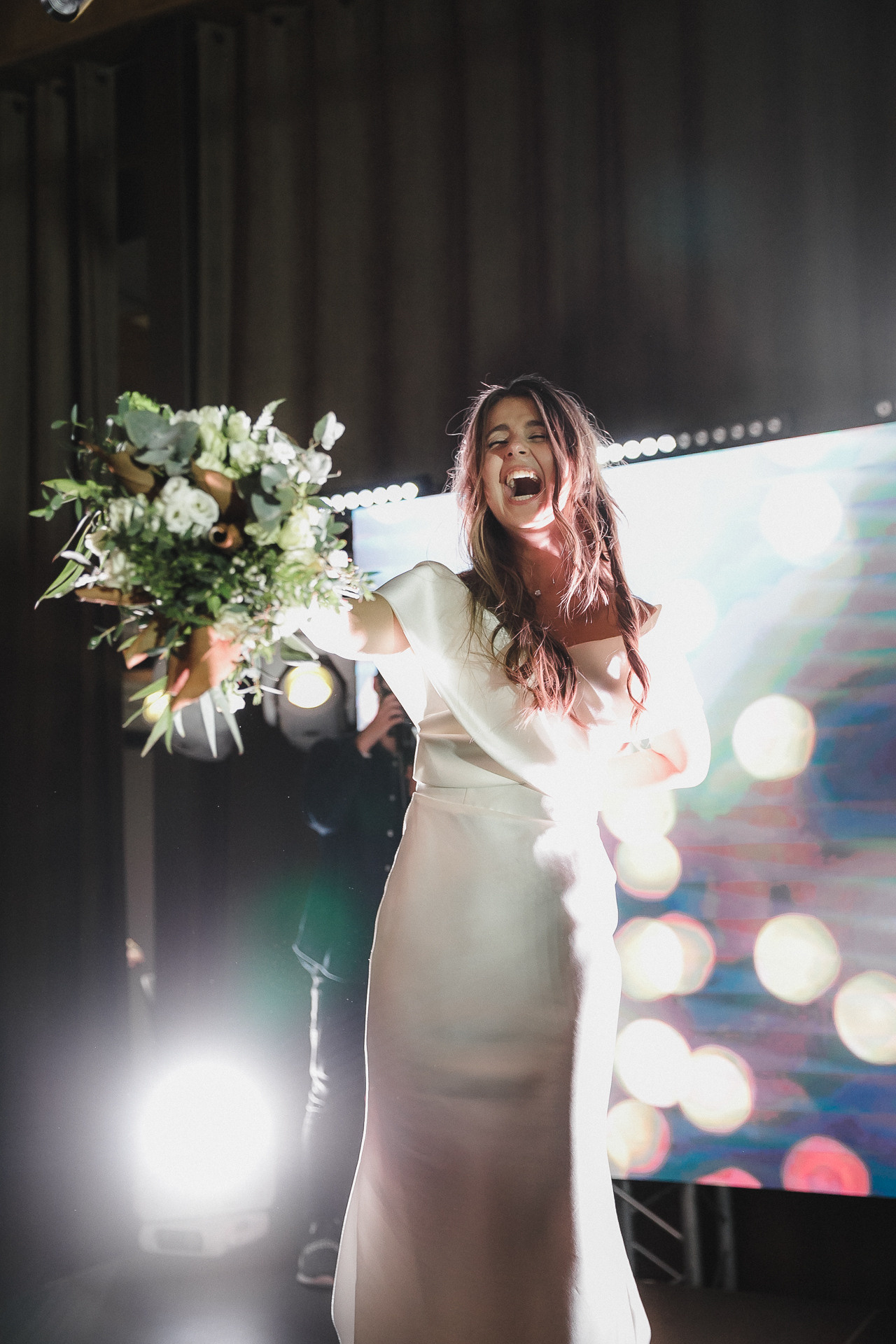 Диана и Андрей. Фотограф в Волгограде — Александра Искандерова