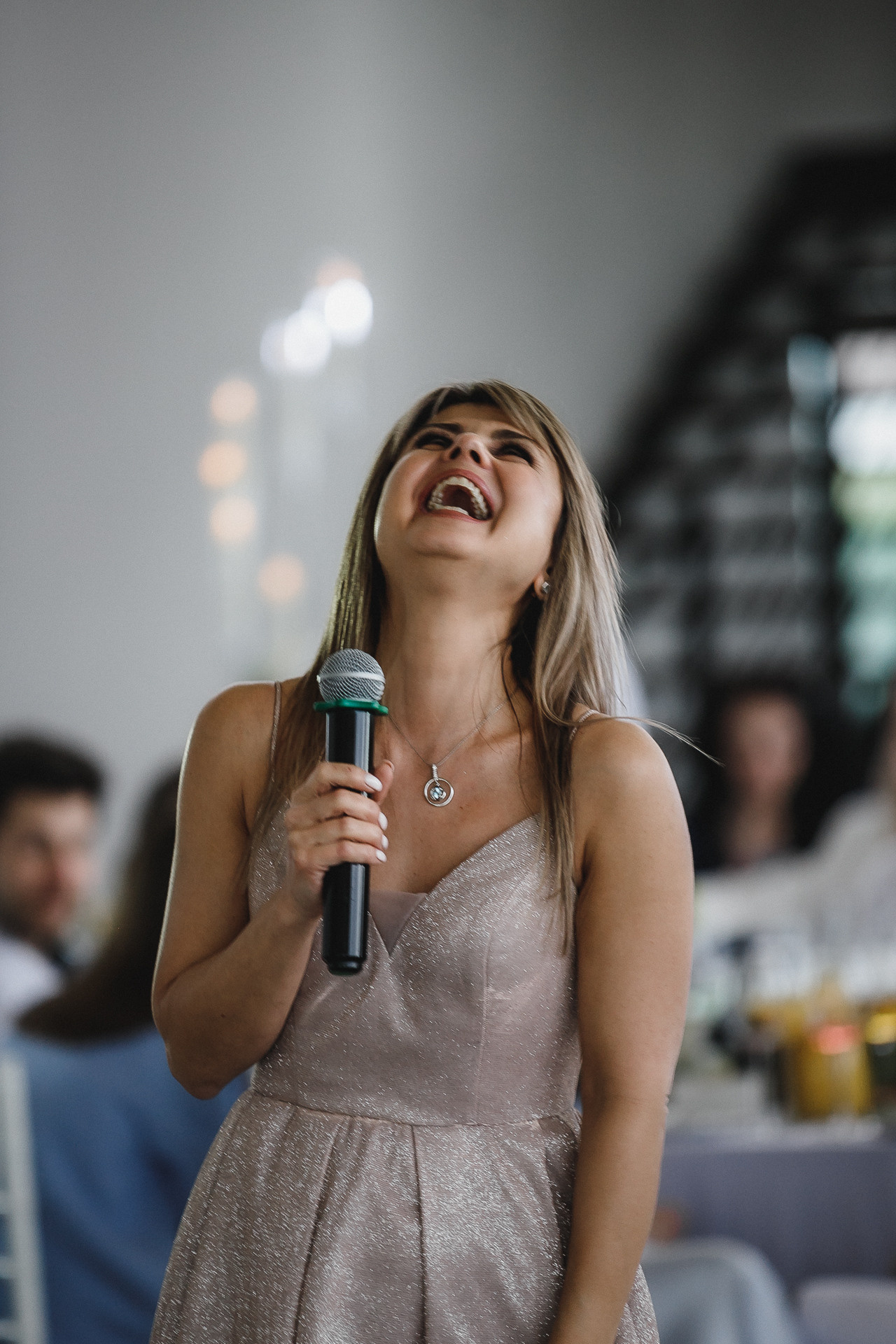 Диана и Андрей. Фотограф в Волгограде — Александра Искандерова