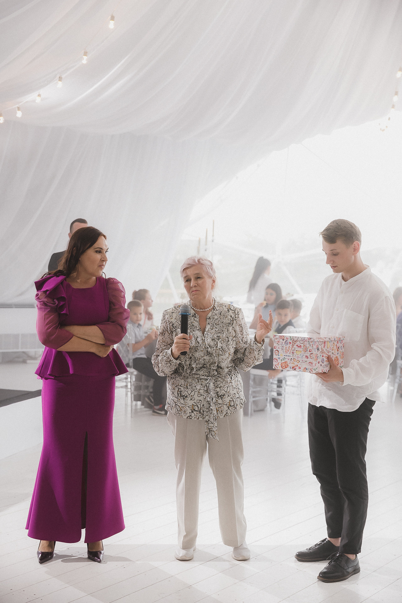 Елена и Юрий. Фотограф в Волгограде — Александра Искандерова