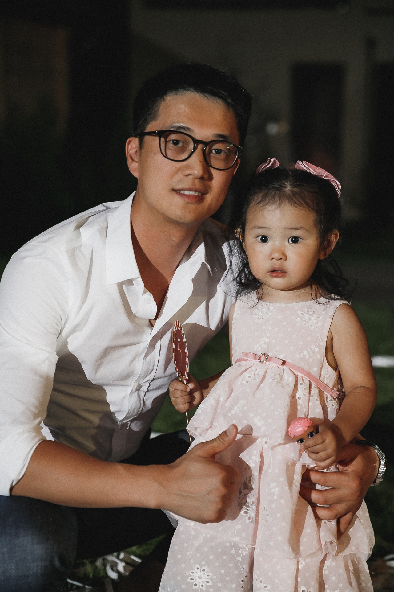 Асянди. Цирк 🎪. Фотограф в Волгограде — Александра Искандерова